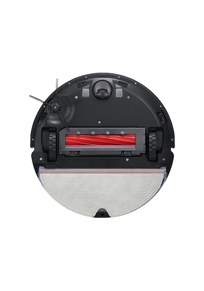 Roborock Q7 Max Siyah Akıllı Robot Süpürge (Outlet)