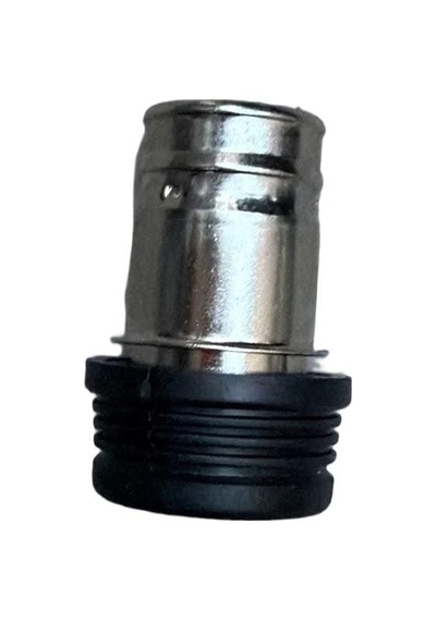 Yok Yok Oto Ford Connect Çakmak 2002-2013