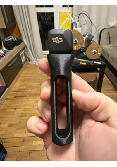 10 Cm Mikrofon Tutacağı, Dji Mic Mini Uyumlu