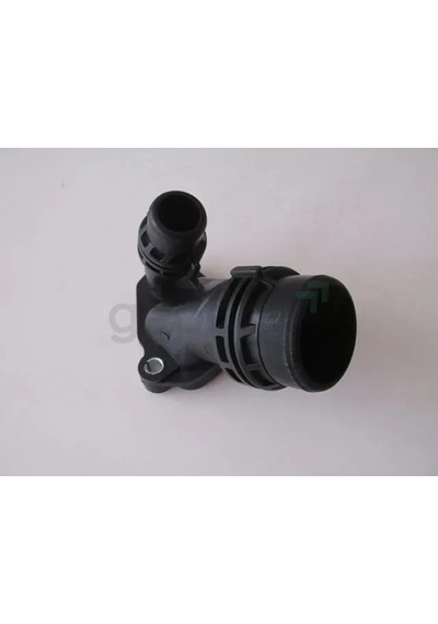 Termostat Kapağı Plastik Mini Cooper - 2007-2009