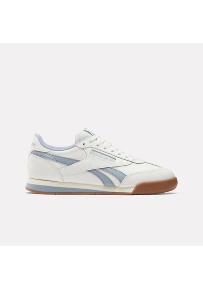 Reebok Campio Kadin Ayakkabi - Bej Bej