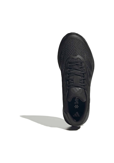 Kj4142-e Adidas Duramo Sl2 M Erkek Spor Ayakkabı Siyah Kj4142-e
