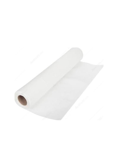 Lamineli Muayene Sedye Örtüsü 50*50 X 2 Adet