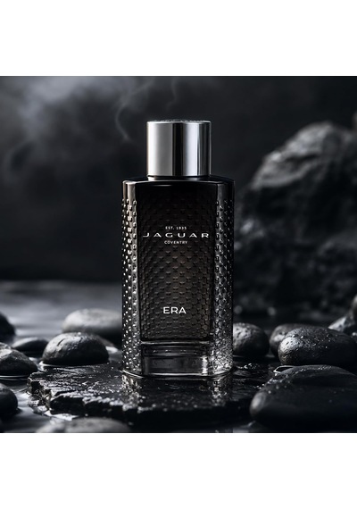 Era Edt 100 Ml Erkek Parfümü Diğer
