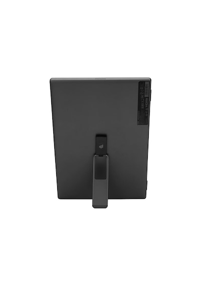 MSI Pro MP161 E2U 15.6" 60 Hz 4 Ms Full HD Adaptive Sync IPS Monitör