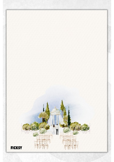 A5 Aşk Not Kağıdı - 50 Yaprak - Notepad - Memopad - Bloknot To Do List - Defter Çok Renkli Çok Renkli