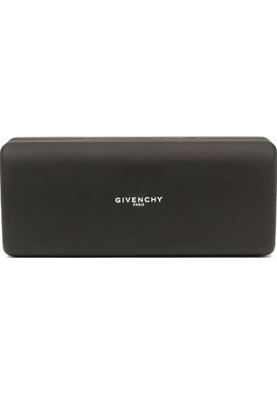 Givenchy Gv7106/s 807ha Kadın Güneş Gözlüğü