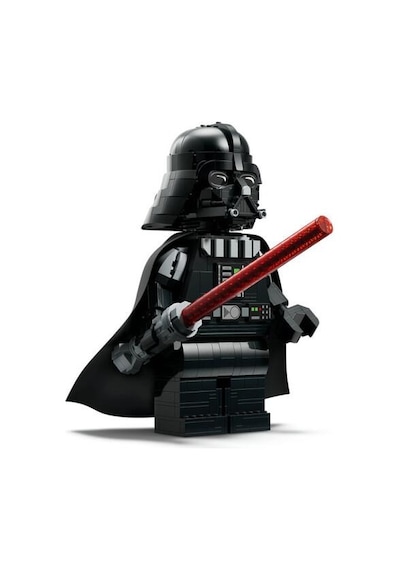 Lego 75461 Star Wars Büyük Boyutlu Darth Vader Minifigürü