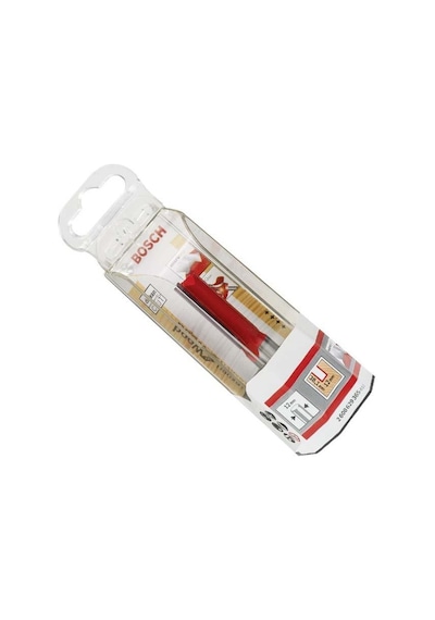 Bosch Expert Wood Kanal Freze 12x12x80 Mm