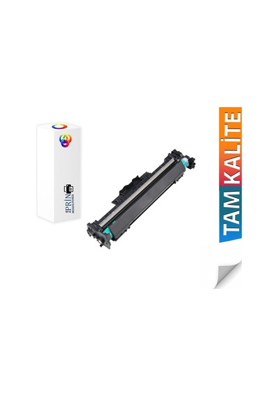 Plusprint Cf219a Hp Laserjet Pro Mfp M130fn Yazıcı Uyumlu Drum Ünitesi 12bın Syf