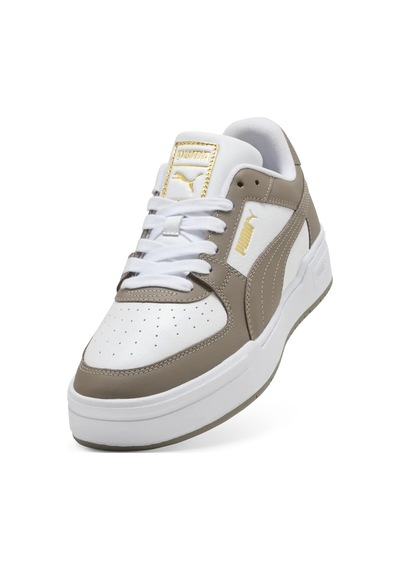 Puma Ca Pro Classic Iı Beyaz Erkek Spor Ayakkabı
