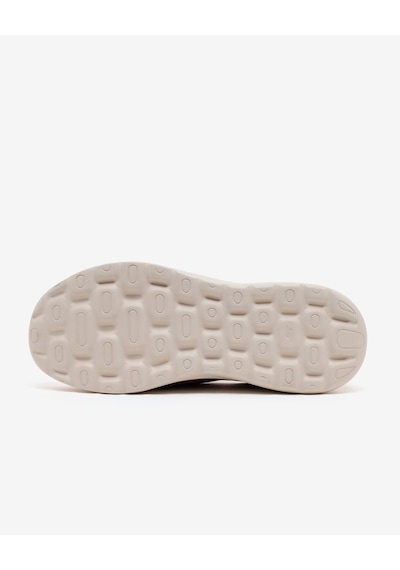 Skechers Go Walk Arch Fıt N-joy-ıvana Kadın Bej/mor Yürüyüş Ayakkabısı 125841tk Tplv Skechers Go Walk Arch Fıt N-joy-ıvana Kadın Bej/mor Yürüyüş Ayakkabısı 125841tk Tplv