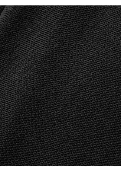 Gsstore Galatasaray Çocuk Şort C261138 Siyah
