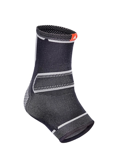 Adidas Ayak Bilek Desteği S Adsu-12511bk-nl Siyah