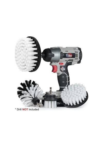 Depolife Sku:smgstk1187106c31 Depolife Matkap Temizlik Fırça Seti Banyo Mutfak Oto Jant Koltuk Halı Fayans Temizleme Fırça Kiti 3l Sku: Smgstk1187106c31 Depolife Sku:smgstk1187106c31 Depolife Matkap Temizlik Fırça Seti Banyo Mutfak Oto Jant Koltuk Halı Fayans Temizleme Fırça Kiti 3l Sku: Smgstk1187106c31