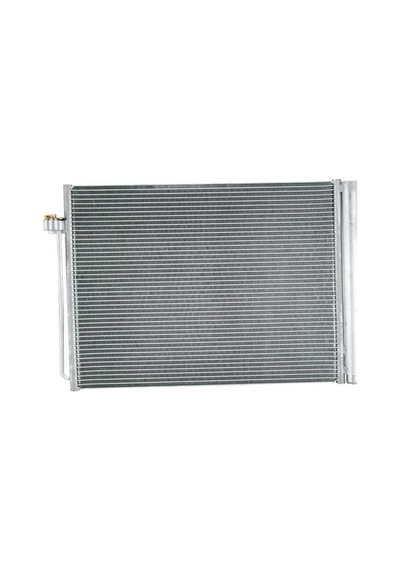 Klıma - 977 - Radyatoru Bmw E70 F15 - Dpmıx-hb - E71 F16