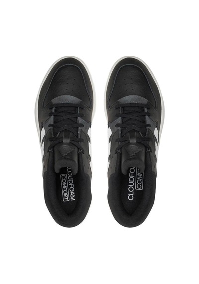 Adidas Court 24 Kadın Günlük Spor Ayakkabı C-adııd1253b10a00 Siyah