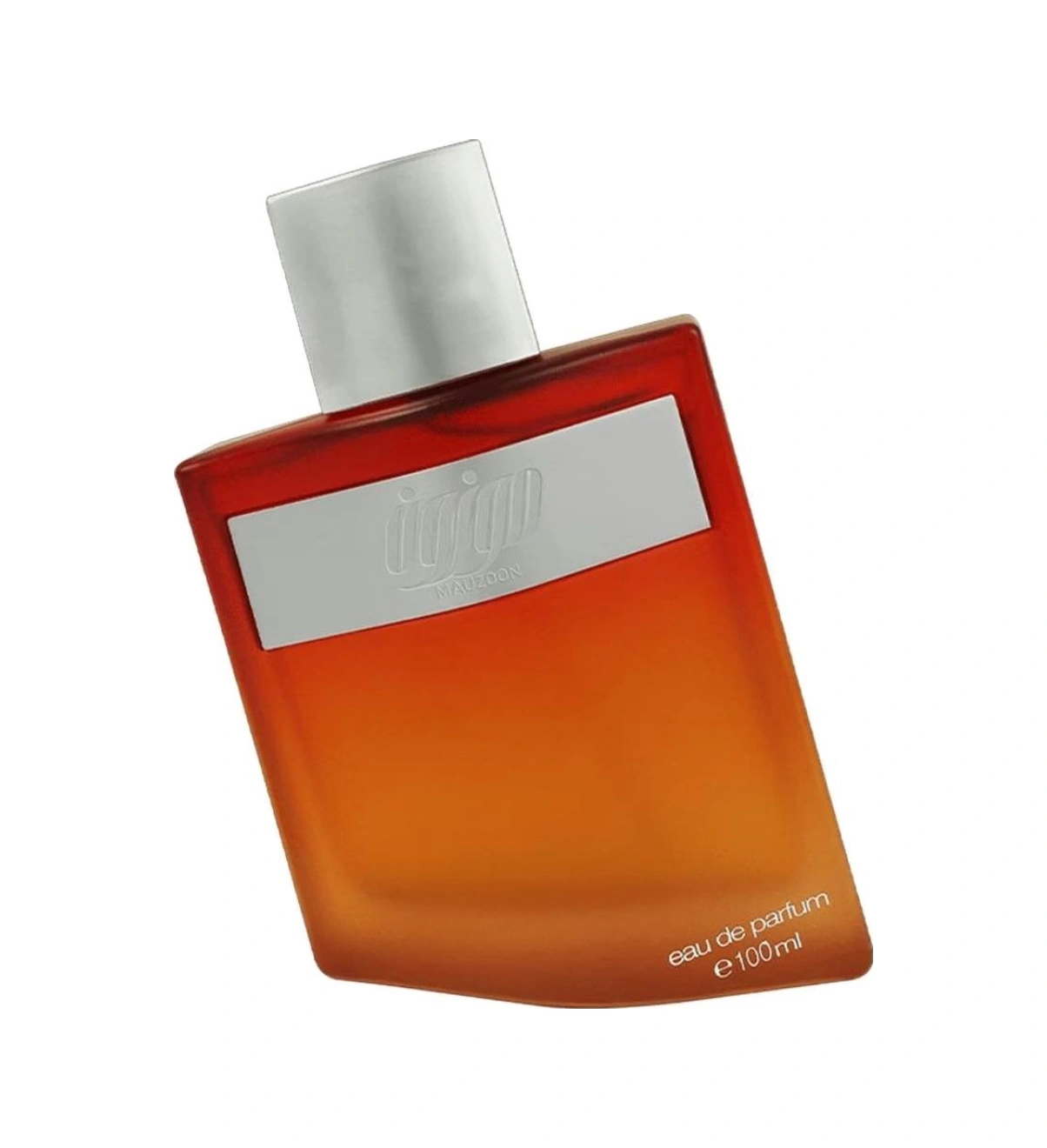 Ahmed Al Maghribi Mauzoon Edp 100 Ml Unisex Parfüm Oryantal