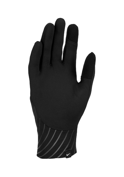 Pacer Lightweight Reflective Kadın Siyah Koşu Eldiveni N.101.5976.001.md