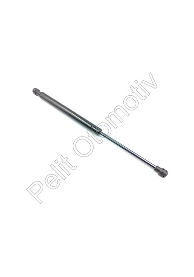 Passat B8 Bagaj Kapak Amartisörü 3G5827550A 533941188