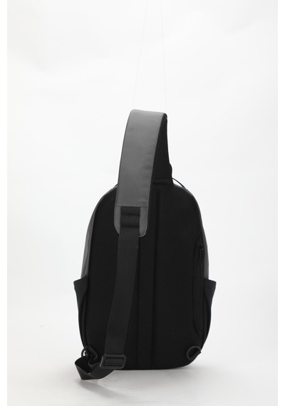 Baggaj S24108 Sırt Çantası S24sıs000018 10153 Gri