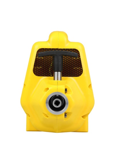 Rtrmax RTM3918 Beton Vibratörü 2300 W 18000 Rpm 45 MM
