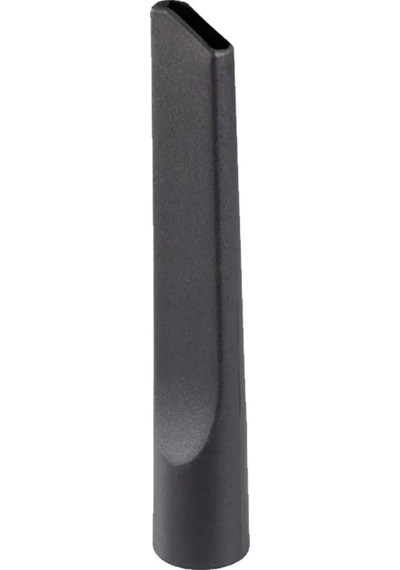 King Uyumlu K 373 Ecovax Süpürge Mini Başlık Seti
