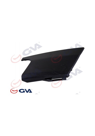 Sis - 294 - Kapağı Tapası Sol Üst Büyük Astra - Ece-umay - J 12
