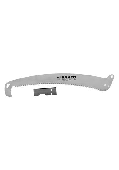 Bahco AS-C45-JT-C Yedek Bıçak Kıvrımlı Kutup Testereler İçin 450