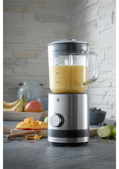Wmf Kitchenminis 500 W Blender