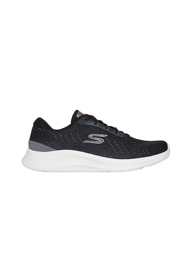 Skechers Skech-lite Pro 2.0 Fresh Flow Kadın Günlük Spor Ayakkabı150621tk-blk Siyah