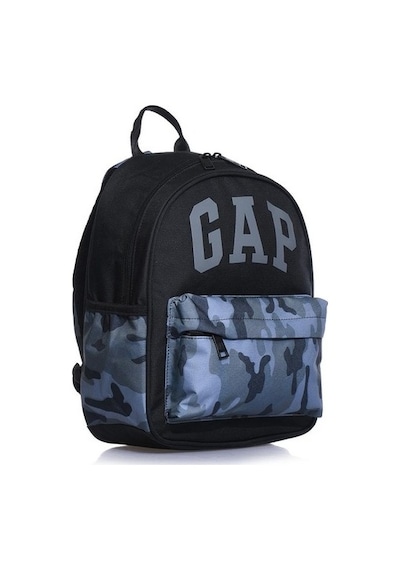 03329 Gap Kıds Anaokul Çantası