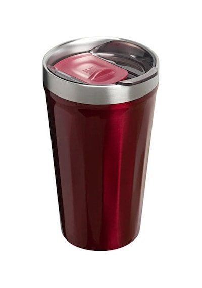 Stanley The Everyday Tumbler Termos Bardak 0.47 Lt Klasik Termos 10-13040-064 Kırmızı Kırmızı