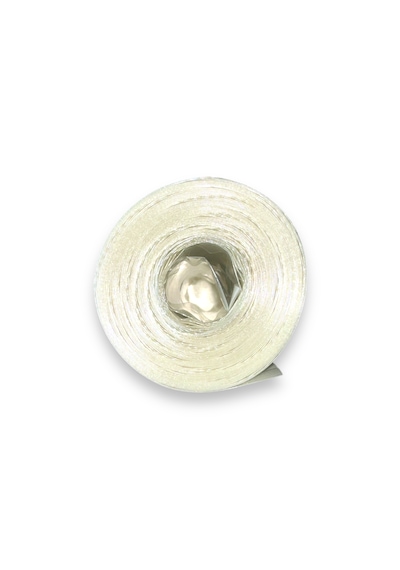 Suprasorb F Rulo Film Dövme Ve Yara Örtüsü 15 Cm X 10 M - Ref 204