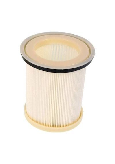 Arnica Bora 3000 - 4000 - 5000 - 7000 Motor Koruma Ve Hepa Filtre