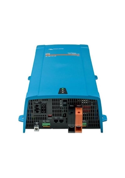 Victron Enerji Multiplus Invertör Şarj Cihazı 1200Va - 12-1200-50