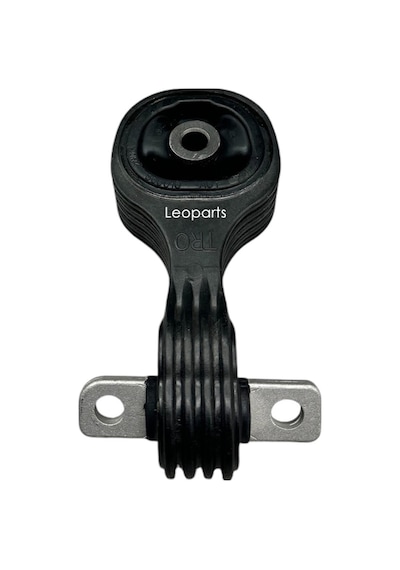 Leoparts Honda Cıvıc Motor Takozu Arka Plastik 2012-2015 50890-tr0-a81
