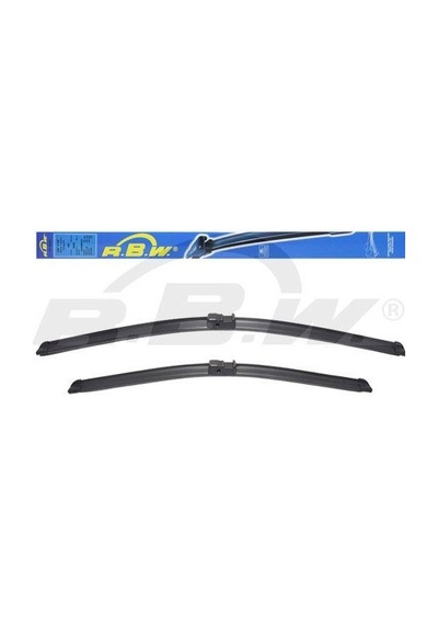 Silecek Süpürgesi Muz Tipi Audı: A3 Hb 8p1 2003-2004 Skoda: Octavıa 2 Hb/sw 2004-2012 Vw: Caddy 3 2004-2010 Golf 5 Hb 2003-2005 Jetta 3 2005-2006 Touran 2006-2010 24 İnch +19 İnch 600 Mm +480 Mm 5 22 Mm Tekdelikli