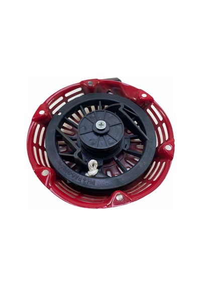 Fgd Honda Gx 160 200 5.5-6.5 Hp Starter Kapak Plastik Tırnak