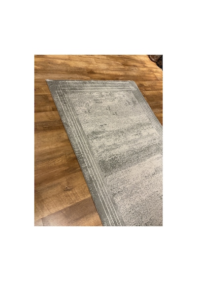 Lootus L018a 120x180 Gri Halı