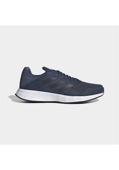 Adidas Duramo Sl Crenav/legınk/ftwwht Crenav/legınk/ftwwht Lacivert - Siyah - Beyaz