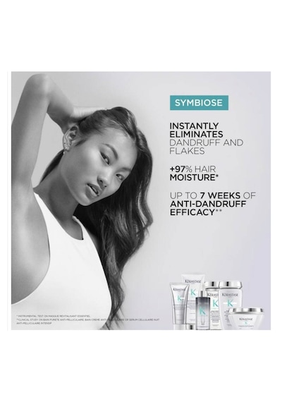 Kerastase Cellulaire Nuit Pelliculaire Yoğun Kepek Gece Serumu 90 ML