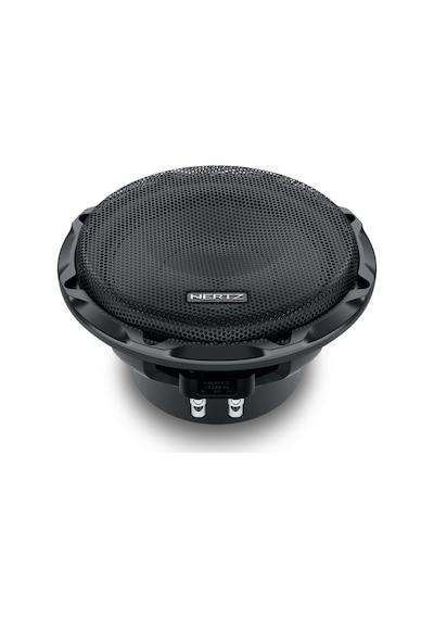 Cs-200-s4 20cm Subwoofer