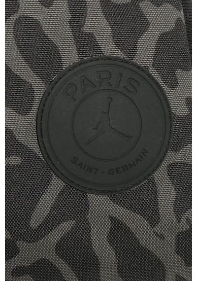 Nike Jan Psg Essential Çocuk Sırt Çantası 9a0802-023