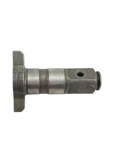 Makita 6906 Uç Tutucu Ürün Kodu 324231-0