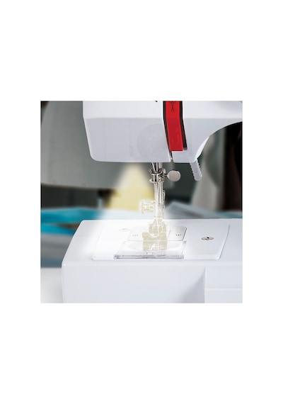 Kiwi KSW-3042 Dikiş Makinesi
