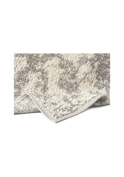 2 Li Bukle Banyo Takımı Banyo Tekstili/modern/doğal/sade/şık Kaymaz Taban -789 Brown3