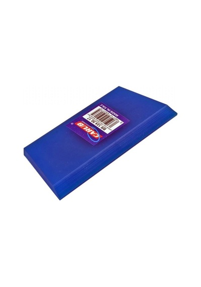 Carub Mavi Cam Filmi Uygulama Aparatı Bluemax Tip Br1245017 1 Adet