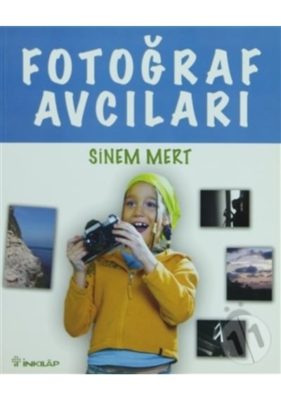 Fotoğraf Avcıları