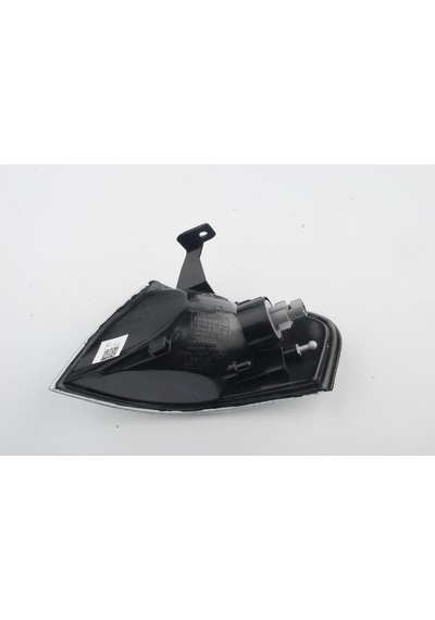 Depo Sinyal Beyaz Mazda 323 Familia 1997-1998 Uyumlu B21h5106xb